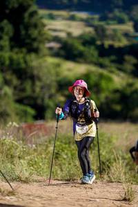 BIB: 3169
                            <button type="button" onclick="openModal(19137296)" class="btn btn-primary btn-sm float-right btn-popup" data-toggle="modal" data-target=".modal-high-quality">
                        <i class="fas fa-shopping-cart"></i> Add to Cart
                    </button>
                                            <button type="button" onclick="isThisMe(19137296, true)" class="btn btn-success btn-sm float-right btn-popup btn-isme hidden" data-toggle="tooltip" data-placement="bottom" title="นี่คือรูปของคุณใช่ไหม คลิกที่นี่เพื่อเอาเข้าอัลบั้ม">
                        <i class="fas fa-plus"></i> Add to album
                    </button>
                    <button type="button" onclick="isThisMe(19137296, false)" class="btn btn-warning btn-sm float-right btn-popup btn-isnotme hidden">
                        <i class="fas fa-ban"></i> Remove from album
                    </button>